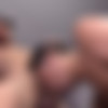 [YoungBastards.com] A Raw Latino Ass To Pound [2023 ., Bareback, Big Dick, Blowjob, Oral/Anal Sex, Domination, Cumshots, Facial, Shaved, Smooth, Tattoo, Twinks, SiteRip] thumbnail