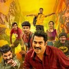 Padakkalam [2025] / H264 / MKV / WEB / 720p / AC3 / Malayalam / Subs thumb