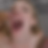 A Two Hour Mega Cumshot Compilation Part4. thumb