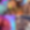 ASMR & ASS V.4.2 thumbnail
