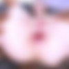 Akina Asmus gets double penetrated by three black cocks EKS350 [1080p] thumb