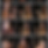 GloryholeSecrets Siterip 2016-2018 - H265 - C00M thumb