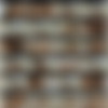 Alexis Crystal Megapack h265 thumbnail