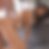 Ashley Rabbit - First anal sex finally happens [1080p] thumb