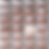Sara Jay Megapack h265 thumb