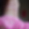 [Onlyfans.com] 2020-2022 Cypress Lily (@lilymeadowss) [Transsexual, Shemale, Small Tits, Natural Tits, Hairy Dick, Outdoor, Lingerie, Big Dick] [3024x4032-680x510, 195 ] thumb