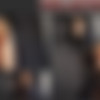 From COP to Dominatrix Calea Toxic - mostly OnlyFans UPDATE in H265! thumb