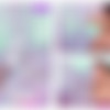 [SwallowBay.com] Sasha Tatcha - Sasha's Creamy Ice Pleasure [14.10.2025] (8192x4096p / 8K) thumb