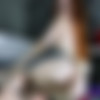 [Fansly.com] Audreydevil - Photo Pack [2024-25, Amateur, All Sex, Anal, Fisting, Gape, Squirt, Asshole, Dildo, Big Toys, Stretching, BJ, HJ, Couple, Masturbation, Solo, Orgasm, Piercing, Tattoo, Fake Tits, RedHead, Russian,  8211280  4032x3024, 222 .] thumb