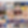 Dekakute Ecchi na Ore no Ane [1440p Upscale] thumb