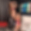 [Onlyfans.com] Stephanie Kolman and Esperanza Gomes (2023) [Shemale, Lingerie, Stockings, High Heels, Blowjob, Cunnilingus, Hairy Pussy, Interracial, Threesome, Male On Shemale, Shemale On Female, 720p, SiteRip] thumb