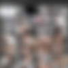 [Teamskeet.com/Mylf.com] Jovan Jordan full pack 2160p-1080p (36 ) Pack [2015-2024, BBC, Big Ass, Big Cock, Big Tits, Blowjob, Cumshot, Creampie, Interracial, MILF, Teen] thumb
