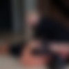 [MV-SweetieFox] Hot Blonde Facesitting and Rough Fucking till Cum on Glasses 2024 [2160p] thumb