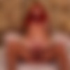 [MV-SweetieFox] Renaissance Revival 2025 [1080p] thumbnail