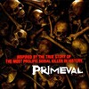 Primeval 2007 1080p DSNP WEB-DL DDP5 1 H 264-GPRS thumb