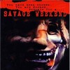 Savage Weekend 1979 480i NTSC DVD5 MPEG-2 DD 2.0-edwood thumb