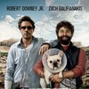Due Date 2011 EXTRAS 1080p BluRay H264-RMXTRAS thumb