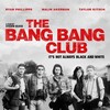 The Bang Bang Club 2010 1080p AMZN WEB-DL DDP5 1 H 264-GPRS thumb