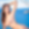 [MetArt.com] 2025-06-01 Enid - One Of A Kind, Elektra - Teal Temptation, Dakota Doll - Cute Vibes, Toree - Love In Lilac, Bozhena - Presenting Bozhena [Solo, Posing, Glamour] [3840x5760-5792x8688, 653 ] thumbnail