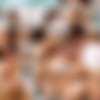 Gianna Gem MegaPACK thumbnail