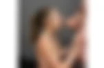 BlowBangGirls.com SiteRip (1080p) thumbnail