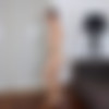 [clips4sale.com] Tessa Fantasies - Modeling For You And Then Having Anal Sex And Cumshot On The Face thumb