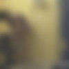 LOCKERROOM /    (30 ,  1004) (voyeur-russian.com) [2010 ., voyeur] thumb