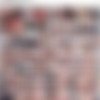 [PrettyAndRaw.com/Bang! Originals / Bang.com] Leah Lee - Leah Lee Gets Her Pussy Used By Two Cocks [2019-08-19, Oral Sex, Gonzo, Natural Tits, Teen, Deep Throat, Cumshot, 2160p, SiteRip] thumb