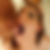 [TamedTeens.com / PerfectGonzo.com] Suzane [04.12.2007, Brown Haired, Natural Tits, 2 on 1, Oral, Hardcore, Anal, DP, Facial, 1080p] thumb