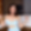 [AsianTgirl.com] Alice - It's Cutie Alice! (20 Oct, 2023) [2023 ., Transsexual, Shemale, Ladyboy, Asian, Solo, Lingerie, Small Tits, Posing, Masturbation, 1080p] thumb