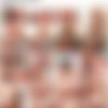 [BAMVisions.com] Kinuski aka Kinuski Kakku - What An Anal Pro (22.08.2019) [2019 ., Anal, Oiled, Rim Job, Lingerie, Blonde, Big Tits, Shaved Pussy, Big Cock, Blowjob, Deep Throat, Doggystyle, Gonzo, Hardcore, Dildo, Facial] thumb