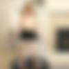 [AllOver30.com] Alex Harper (6 ) Pack [2025, MILF, Mature, Redhead] thumbnail