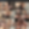 [RagingStallion.com] Raw Construction. Scene 5 (Derek Bolt, Jay Landford) [2019 ., Muscle, Anal, Blowjob, Oral, Cumshot, Beard, Kissing, Bareback, Interracial, 1080p] thumb