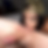 [LadyboysFuckedBareback.com] Atom Military Grade Gaping Big Spurt Creampie Heaven (Feb, 2026) [2026 ., Shemale, Transsexual, Hardcore, Small Tits, Anal, Blowjob, Bareback, Asian, Ladyboy, POV, Cumshot, Creampie, 1080p] thumb
