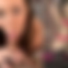 Jenna Sativa - I Twerk, You Jerk! [2025 ., Porn Music Video, PMV, Tease, JOI, Jerk Off Instruction, Blowjob, Strap-on, Spitting, Split Screen, Twerking, 1080p, 60fps] thumbnail