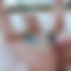 [TeamSkeet.com / TeamSkeetSelects.com] Victoria Voxxx & Jane Wilde & etc - Best Of June 2019 [2019.08.21, All Sex, Compilation, 1080p] thumb