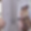 Erena Sasamiya, Iori Yuki, Marina Yuzuki, Miu Arioka, Nina Nishimura, Sakura Kirishima - Nude Maid’s Close Up Love! Bubbly Body Wash & Service Fuck vol. 02 [UMSO-313] (K M Produce) [cen] [2020 ., Big Tits, Titfuck, Blowjob, Cunnilingus, Natural Tits, HDRip] [1080p] thumb