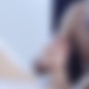 [FuckerMate.com] Koldo Goran and Anteo Chara [Bare Gymnast] [2019, Anal Sex, Bareback, Big Dick, Blowjob, Cumshots, Kissing, Masturbation, Muscles, Rimming, Tattoos, Uncut., 1080p] thumb