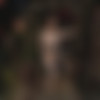 [EmilyBloom.com] Emily Bloom - Pirates Life [2024-06-18, 2D, Tease, Posing, Young, Petite, Natural Tits, Cosplay, Indoors, Erotic, 1080p, UnknownRip] thumb