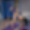 [DirtyMasseur.com / Brazzers.com] Katrina Jade (Post Workout Rubdown / 12.07.2019) [2019, Big Naturals,Big Tits,Big Tits Worship,Black Hair,Caucasian,Leggings,Medium Ass,Natural Tits,Oil,Tattoo,Work Fantasies, 1080p] thumb