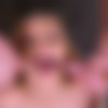 [HandsOnHardcore.com, DDFNetwork.com, Pornworld.com] Alyssia Kent - Horny Blonde Takes Two [2019-07-12, Babes, Blonde, Big Cock, Big Tits, Blowjob, Cumshot, Doggystyle, Facial, Gonzo, Hardcore, Handjob, Lingerie, MILF, Mature, Natural Tits, Shaved, Straight, Threesome (MMF), 2160p, SiteRip] thumb