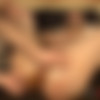 [Str8Hell.com] Pavel Sora - Hot Ass [2019 ., Fingering, Toys, Dildo, Uncut, Hand Job, Helping Hand, Masturbation, CMNM, Muscles, Cumshots, 1080p] thumb