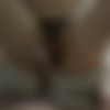 [ATKGirlfriends.com] Ember Stone (Hawaii 3/7) [2015 ., Creampie, Blowjob, Footjob, Orgasm, Cunnilingus, Masturbation, Red Head, POV, All Sex, 1080p] thumb