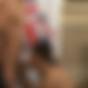 [CFNMTV.com] CFNM - The Ambassadors Luncheon /    (cfnm.net / cfnmtv.com) [2017 ., CFNM, Bisex, Femdom, Strapon, MILF, Blowjob, Humiliated, Cum Eating, Fetish, Handjobs, 1080p, HDRip] thumbnail