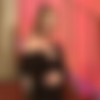 [Silviasaint.com] Silvia Saint (Black Dress And Sexy Heels) /      [23.05.11, Solo,posing,masturbation, 1080p] thumbnail