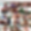 [BigTitCreampie.com / BangBros.com] Katie Kox (Katie Kox and Her Monsterous Tits / btcp7409 / 24.10.10) [2010 ., Big Ass, Tittyfuck, Hardcore, Handjob, Creampie, Blowjob, Big Natural Tits, Blonde, White, Pornstar, 720p] thumb