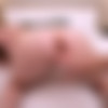 [WaitressPOV.com / FetishNetwork.com] Melody Marks - Pricey Pussy (16.03.2019) [All Sex, Blowjob, Doggystyle, POV, Natural Tits, Teen, 2160p] thumbnail