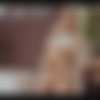 [Nancy.Love] Nancy A - Wet Moment [2025-07-10, Masturbation, Posing, Shaved, Solo, 1080p, SiteRip] thumb