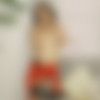 [Anilos.com] Lucy Love (4 ) Pack [2025, Solo, Brunette, Mature, Small Tits] thumb