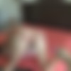 [ATKGirlfriends.com] Victoria Rae Black (CamShow) [2015 ., POV, Piss, Orgasm, Masturbation, Toy, Camshow, 1080p] thumb